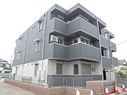 DーRESIDENCE東田町 3階 築2年5ヶ月の賃貸物件