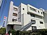 周辺：その他「池袋病院まで220m」