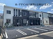 若葉駅よりバス22分 徒歩15分 1階 新築の賃貸物件
