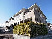 鶴ヶ島駅より徒歩28分 1階 築17年6ヶ月の賃貸物件