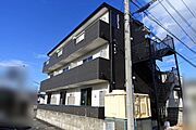 東松山駅より徒歩5分 2階 築7年3ヶ月の賃貸物件