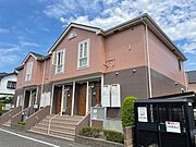 サンフォーリスト１ 1階 築24年7ヶ月の賃貸物件