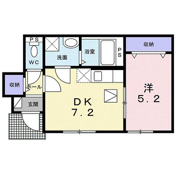 apartment 宮城県石巻市万石町2番16号
万石町の賃貸情報を見る
物件地図