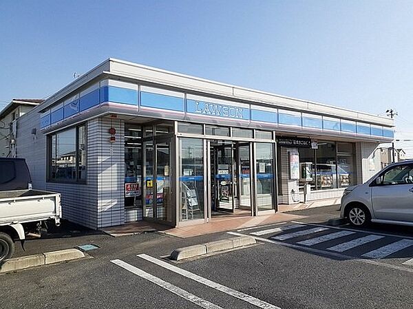 ホープヒルズＣ 203｜宮城県石巻市門脇字浦屋敷(賃貸アパート1LDK・2階・49.14㎡)の写真 その15