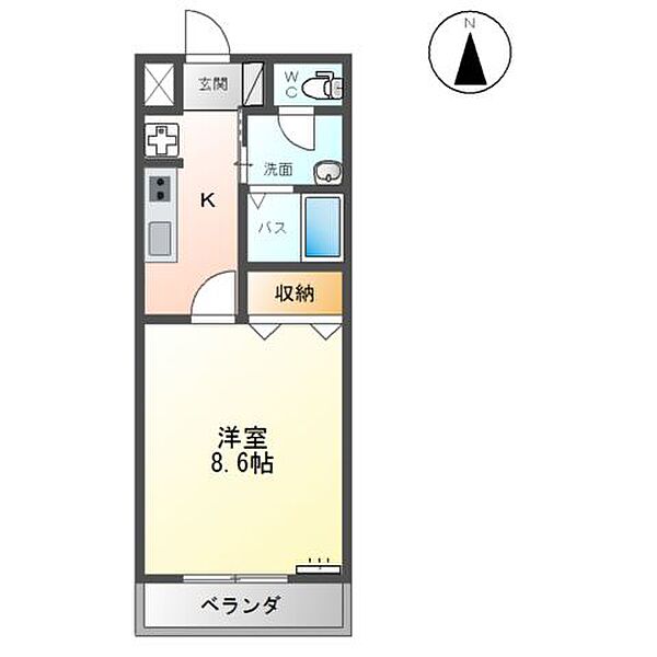 apartment 宮城県石巻市新成2丁目
新成の賃貸情報を見る
物件地図