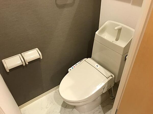 apartment 宮城県石巻市新成2丁目
新成の賃貸情報を見る
物件地図