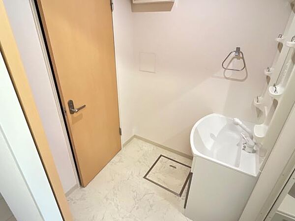 apartment 宮城県石巻市新成2丁目
新成の賃貸情報を見る
物件地図