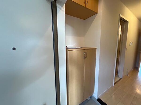 apartment 宮城県石巻市新成2丁目
新成の賃貸情報を見る
物件地図