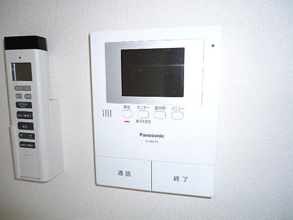 apartment 宮城県石巻市新成2丁目
新成の賃貸情報を見る
物件地図