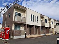 宮城県石巻市蛇田字新谷地前63番地2：物件画像／ピタットハウス石巻店　株式会社新日本不動産