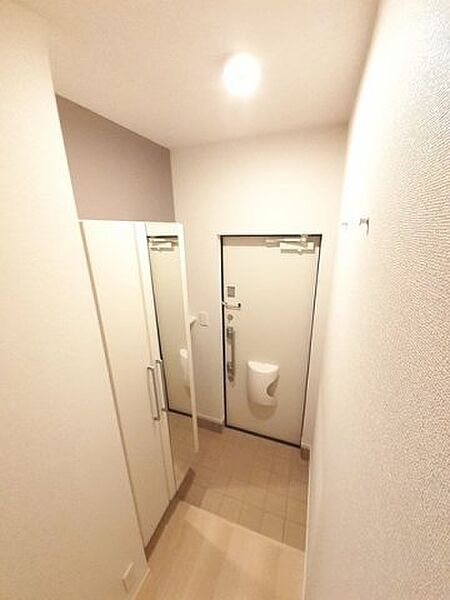 apartment 宮城県石巻市渡波字黄金浜196番地
渡波の賃貸情報を見る
物件地図