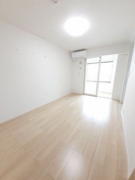 apartment 宮城県石巻市渡波字黄金浜196番地
渡波の賃貸情報を見る
物件地図