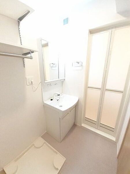apartment 宮城県石巻市渡波字黄金浜196番地
渡波の賃貸情報を見る
物件地図