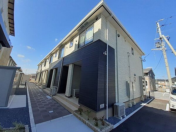 apartment 宮城県石巻市渡波字黄金浜196番地
渡波の賃貸情報を見る
物件地図