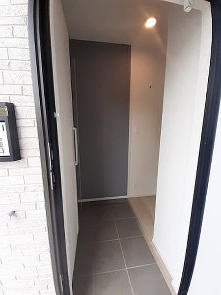 apartment 宮城県石巻市水明南2丁目7番3号
水明南の賃貸情報を見る
物件地図