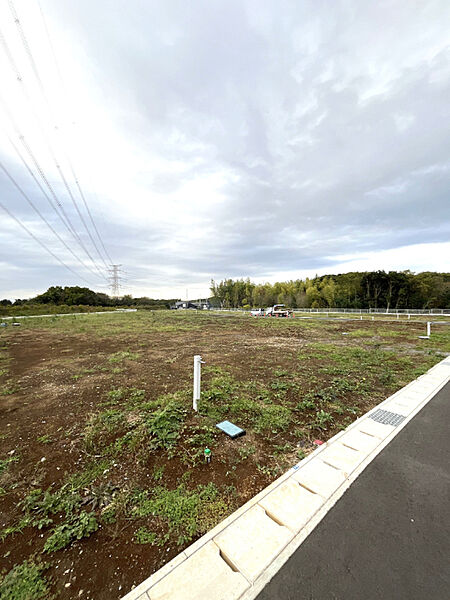 外観：312001077706