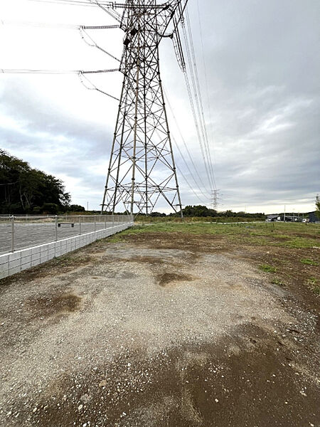 外観：312001078465