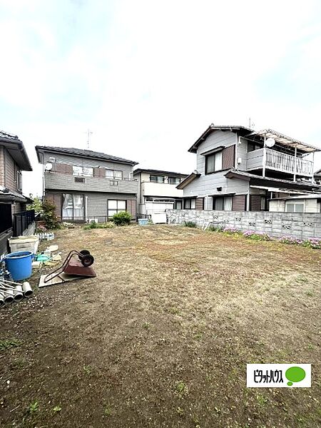 外観：312001123684