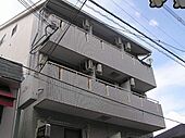 生駒市元町1丁目 4階建 築32年のイメージ