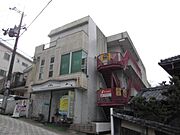 ＯＴマンションの賃貸物件