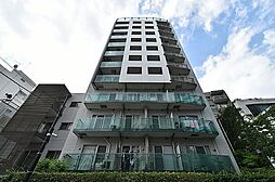 グランスイート神宮前