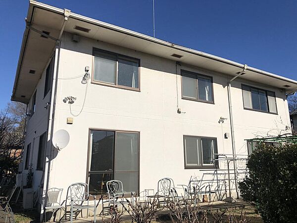 外観：311002156427