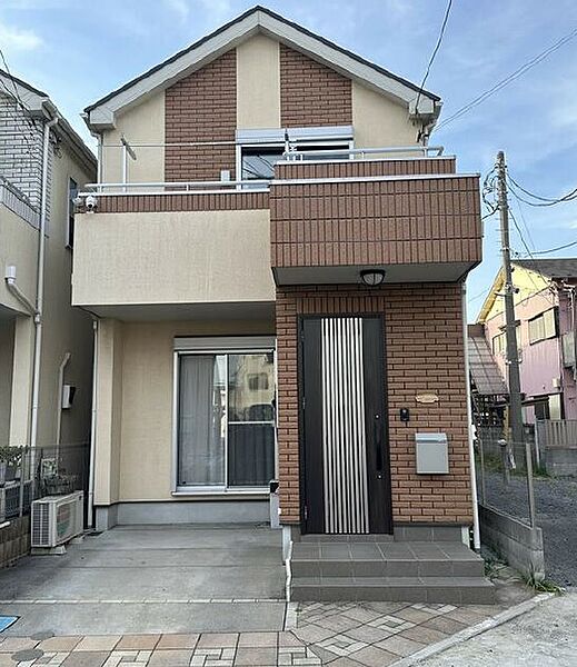 外観：311002440929