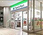 周辺：ファミリーマートシーバンスア・モール店