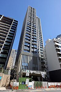 外観 外観