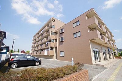 外観 外観
