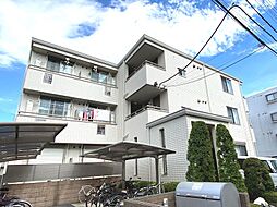 メゾンエクセル