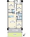 クオン新浦安A1階25.0万円
