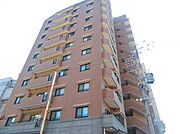 パークハイム元城の賃貸物件