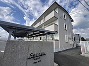エピセアの賃貸物件