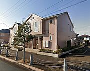 エコパッション１ 1階 築24年4ヶ月の賃貸物件