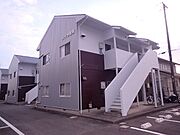 ハイツ住吉２の賃貸物件