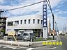 周辺：浜松いわた信用金庫 三和支店（889m）