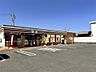 周辺：セブンイレブン 浜松早出町店（615m）