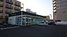 周辺：スルガ銀行 掛川支店（667m）