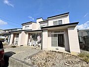  築37年9ヶ月の賃貸物件