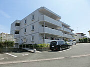 マンションタムカイ 2階 築36年4ヶ月の賃貸物件