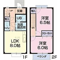 間取り：222013351014