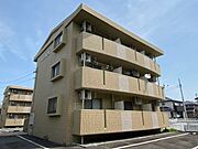 掛川駅より徒歩32分 1階 築17年8ヶ月の賃貸物件