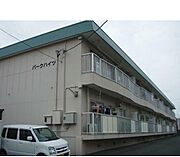 上島駅より徒歩8分 1階 築38年9ヶ月の賃貸物件