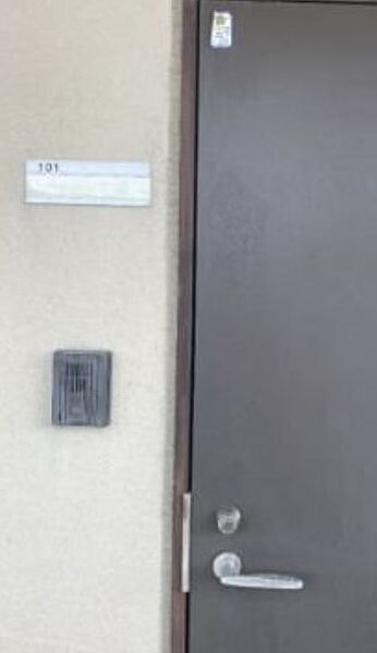 レーニア 401｜静岡県掛川市緑ケ丘２丁目(賃貸マンション2DK・4階・46.17㎡)の写真 その11