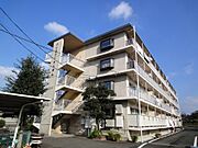 掛川駅より徒歩15分 1階 築39年3ヶ月の賃貸物件