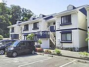 愛野駅より徒歩27分 2階 築32年の賃貸物件