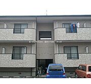 新浜松駅より徒歩15分 2階 築26年6ヶ月の賃貸物件