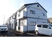 サンライズ三方原の賃貸物件