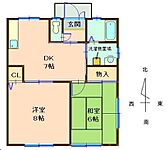 サンハイツ蛭池のイメージ